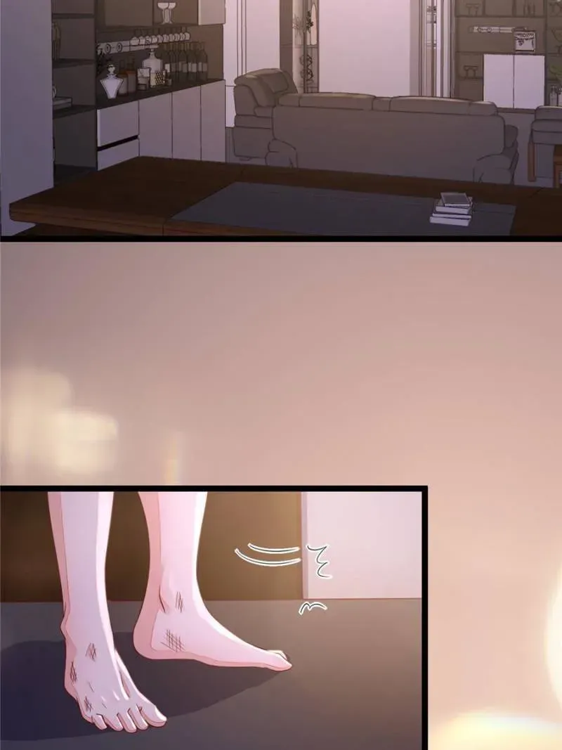 Whispers of the Devil Chapter 15 Online - página 6