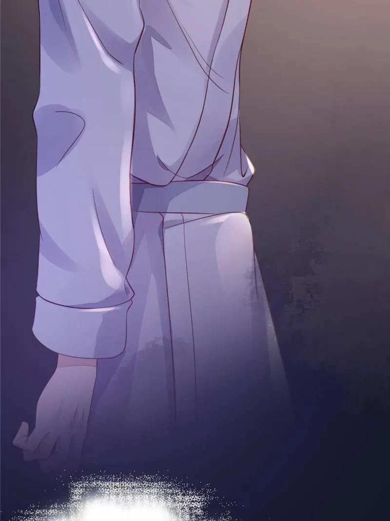 Whispers of the Devil Chapter 15 Online - página 8