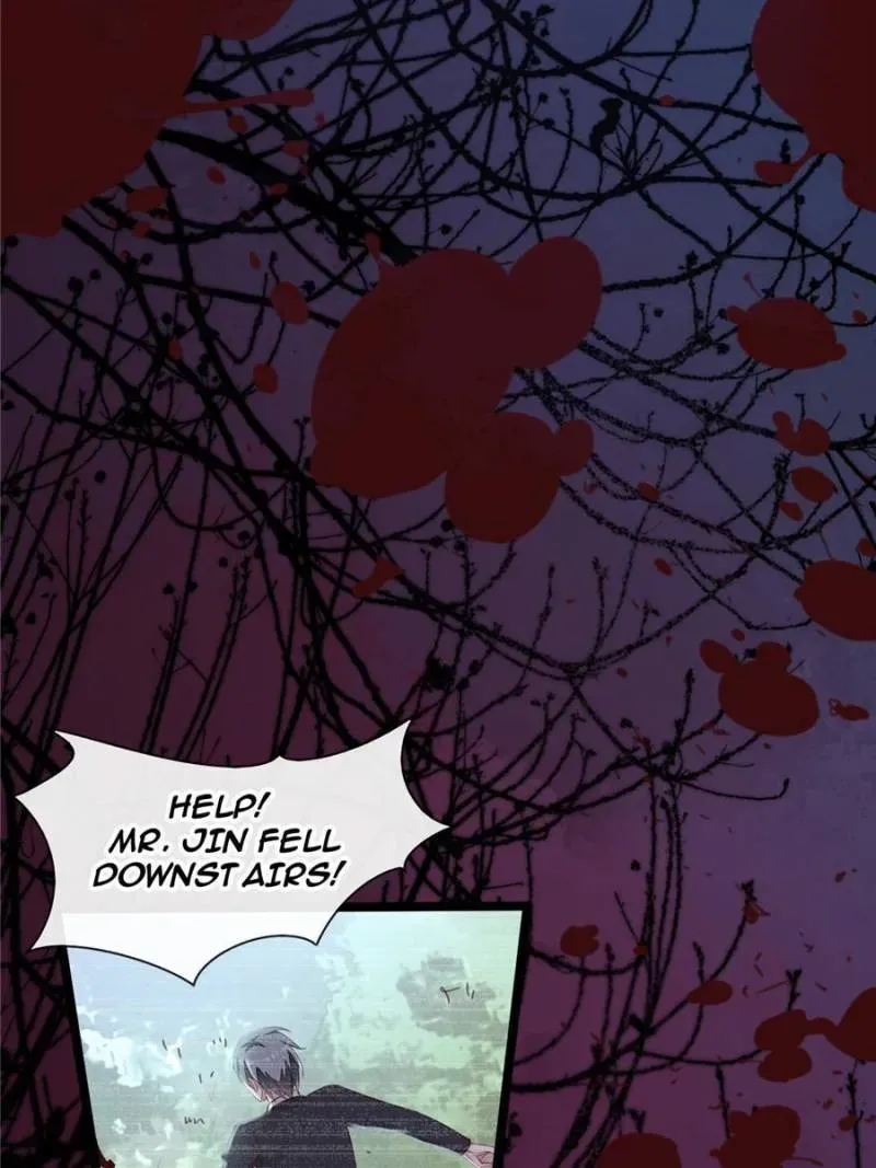 Whispers of the Devil Chapter 15 Online - página 12