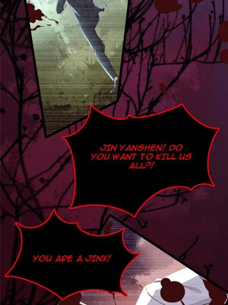 Whispers of the Devil Chapter 15 Online - página 13