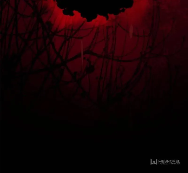Whispers of the Devil Chapter 15 Online - página 15