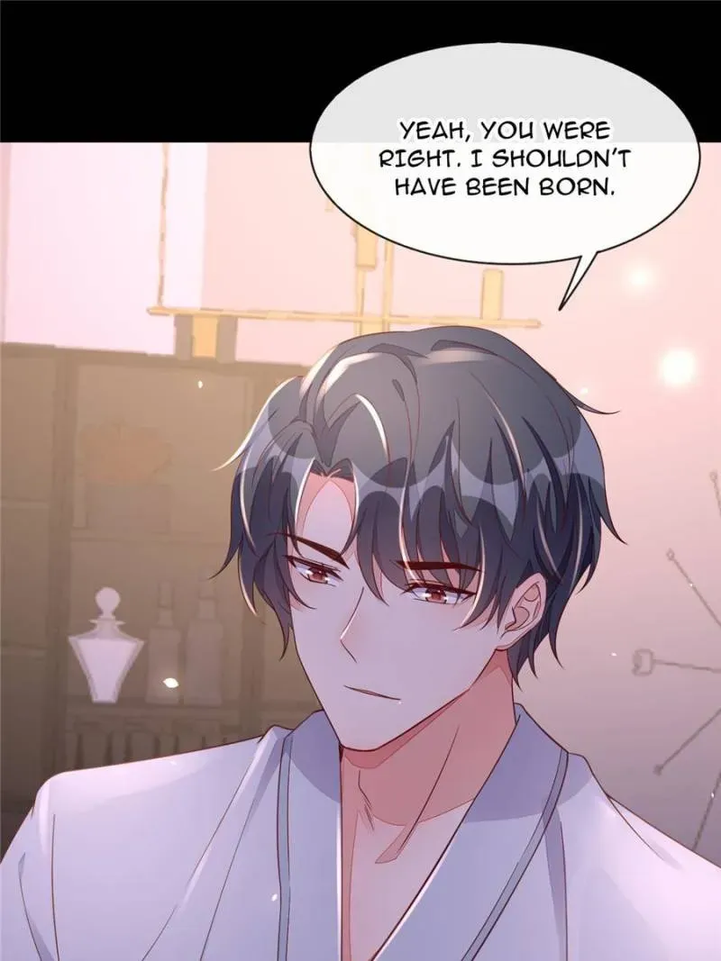Whispers of the Devil Chapter 15 Online - página 16