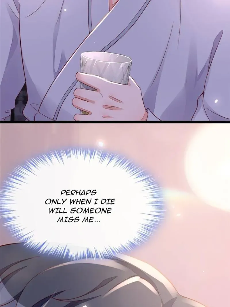 Whispers of the Devil Chapter 15 Online - página 17