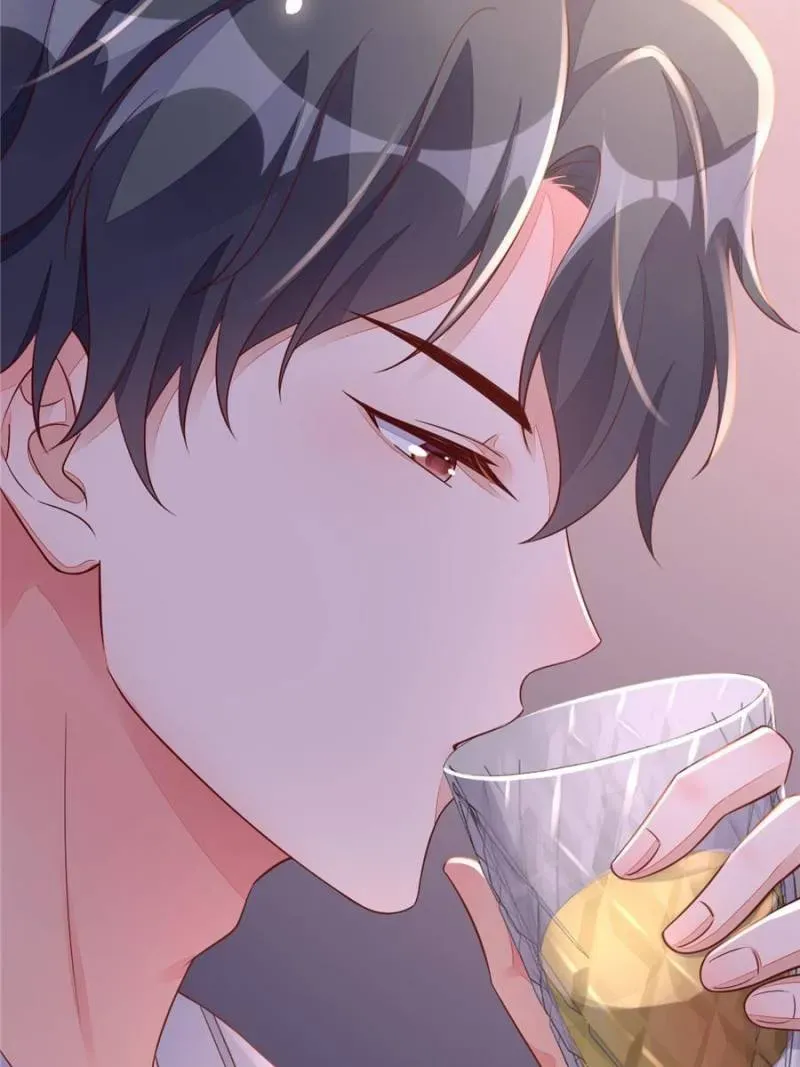 Whispers of the Devil Chapter 15 Online - página 18