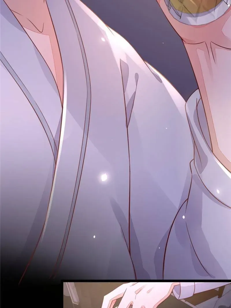 Whispers of the Devil Chapter 15 Online - página 19