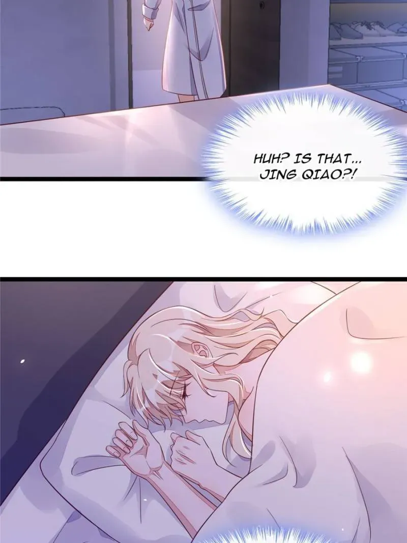 Whispers of the Devil Chapter 15 Online - página 21