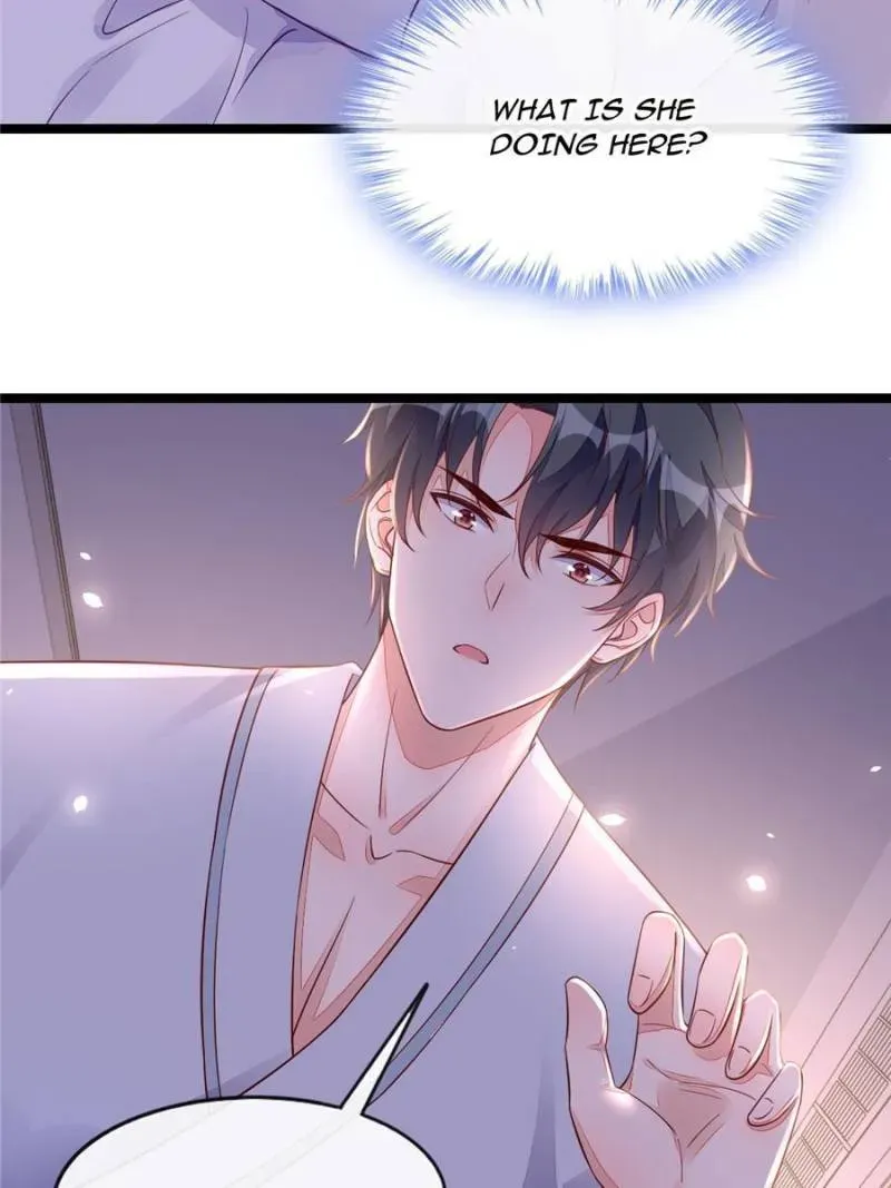 Whispers of the Devil Chapter 15 Online - página 22