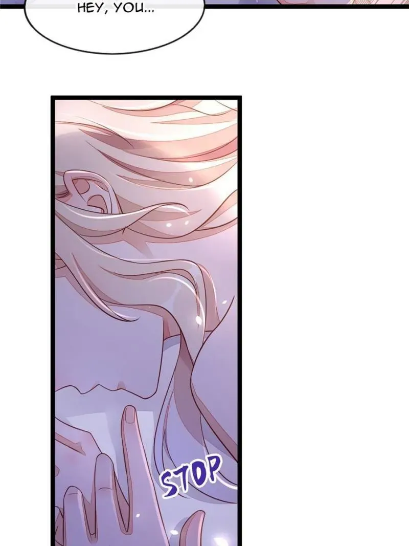 Whispers of the Devil Chapter 15 Online - página 23