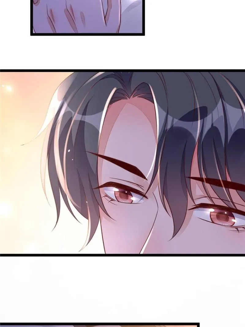 Whispers of the Devil Chapter 15 Online - página 24