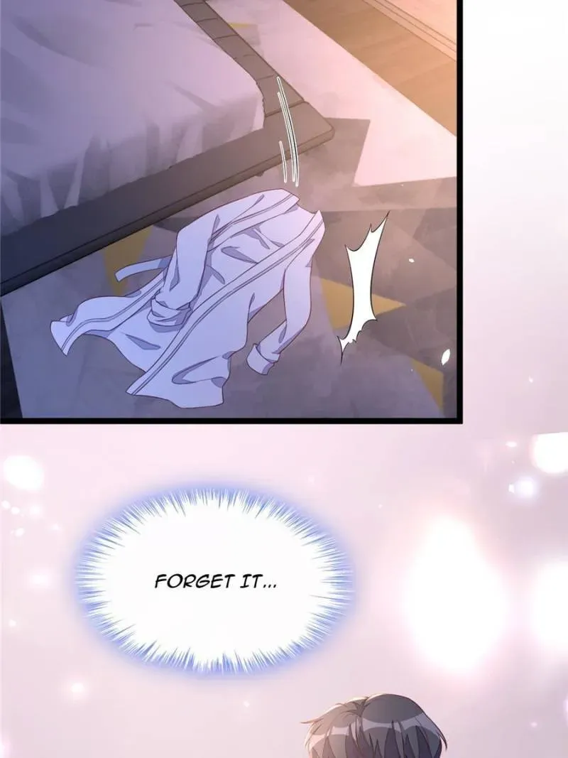 Whispers of the Devil Chapter 15 Online - página 25