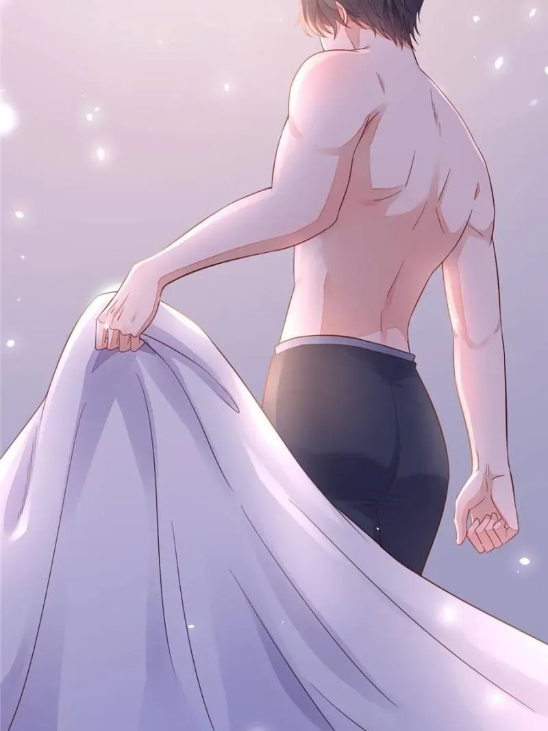 Whispers of the Devil Chapter 15 Online - página 26