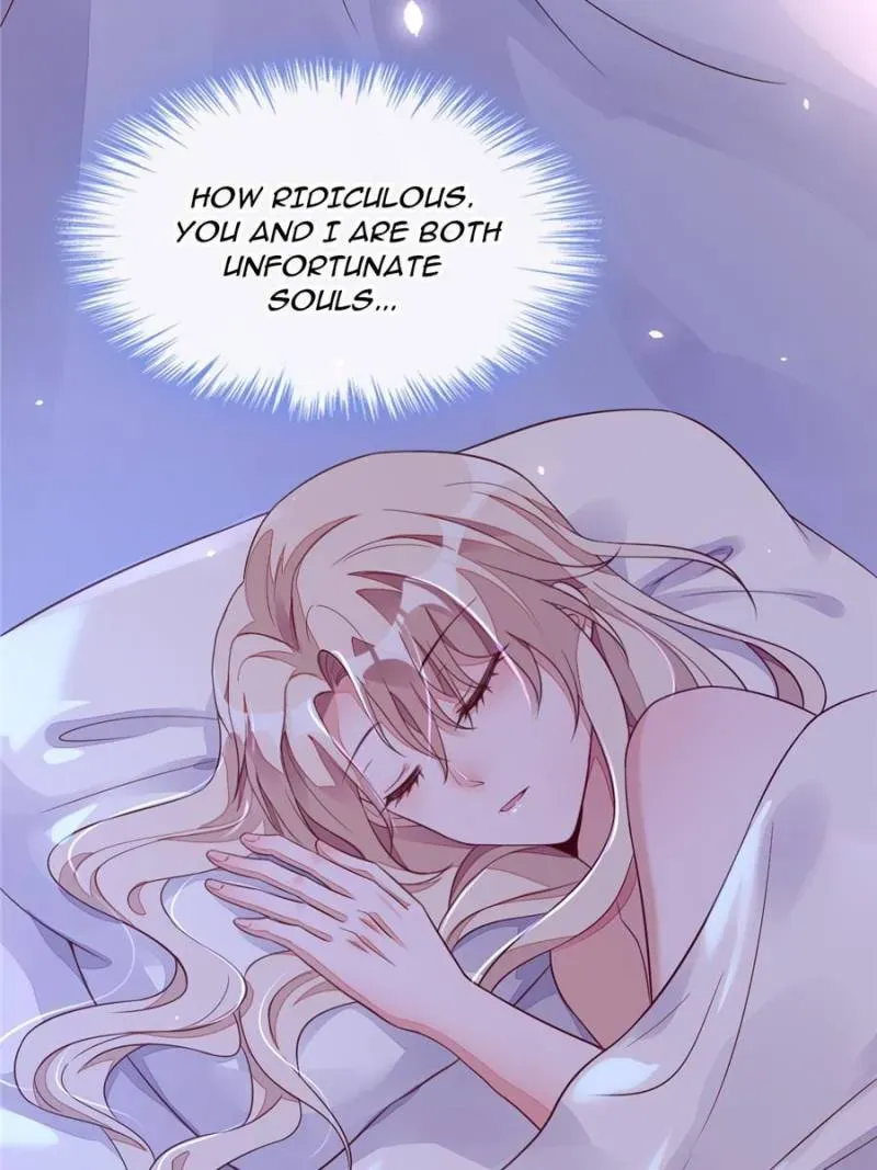 Whispers of the Devil Chapter 15 Online - página 27