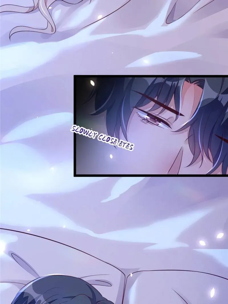 Whispers of the Devil Chapter 15 Online - página 28