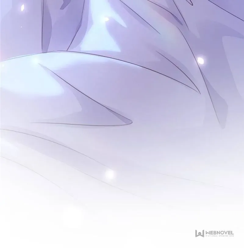 Whispers of the Devil Chapter 15 Online - página 30