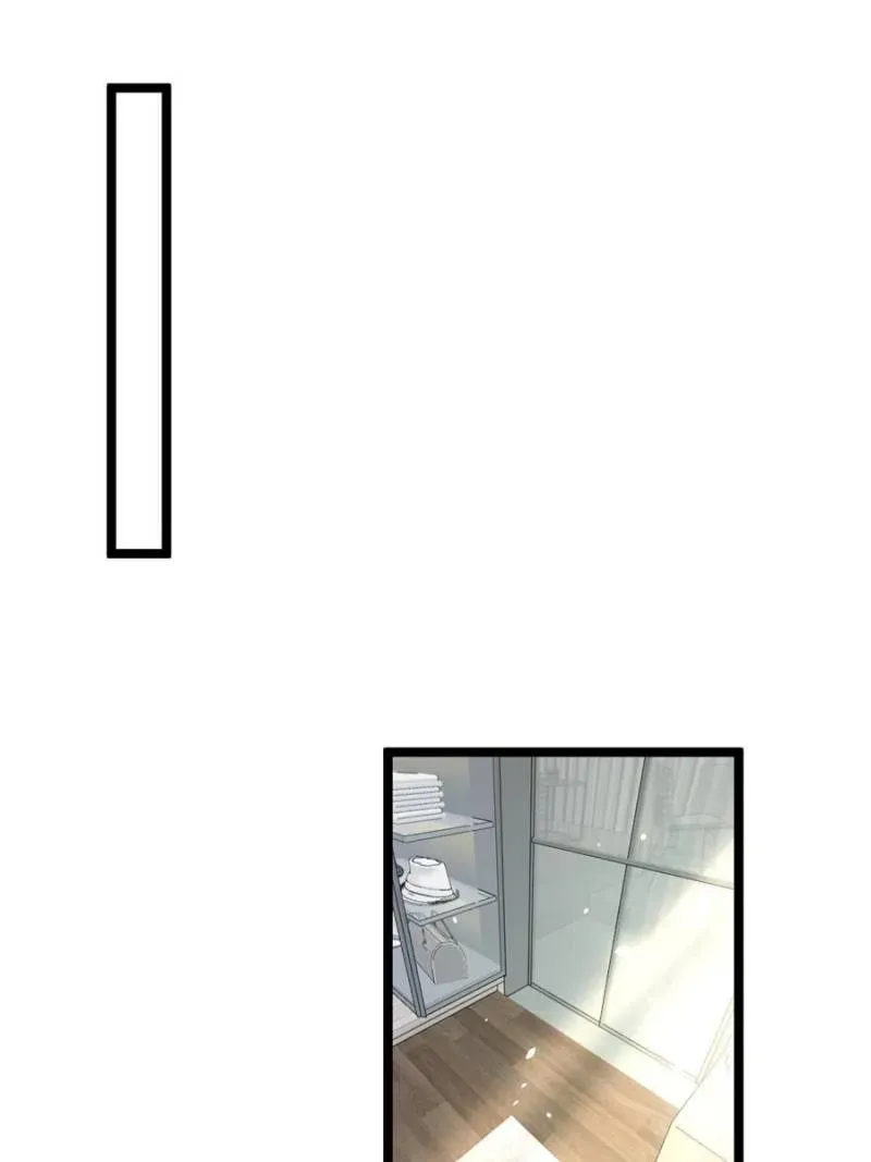Whispers of the Devil Chapter 15 Online - página 31