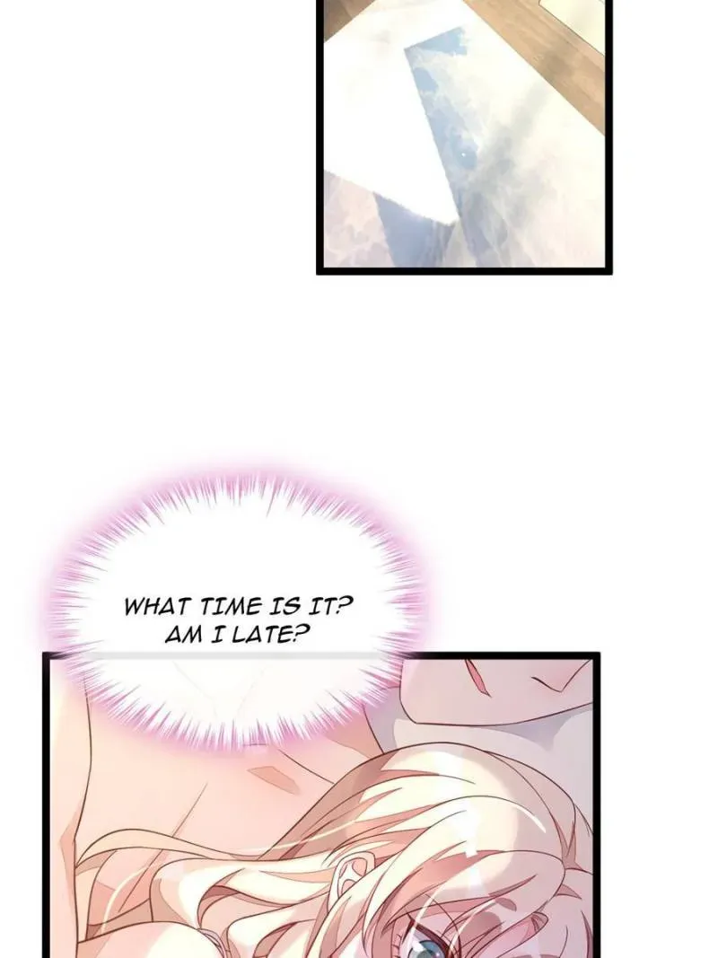 Whispers of the Devil Chapter 15 Online - página 32