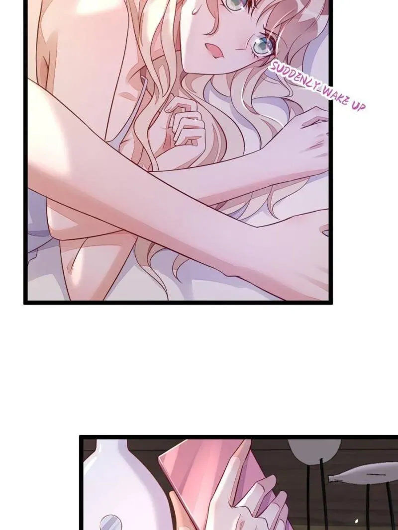 Whispers of the Devil Chapter 15 Online - página 33