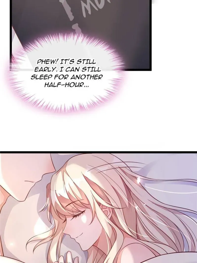 Whispers of the Devil Chapter 15 Online - página 35