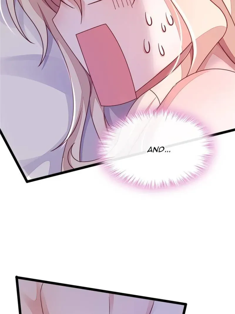 Whispers of the Devil Chapter 15 Online - página 37