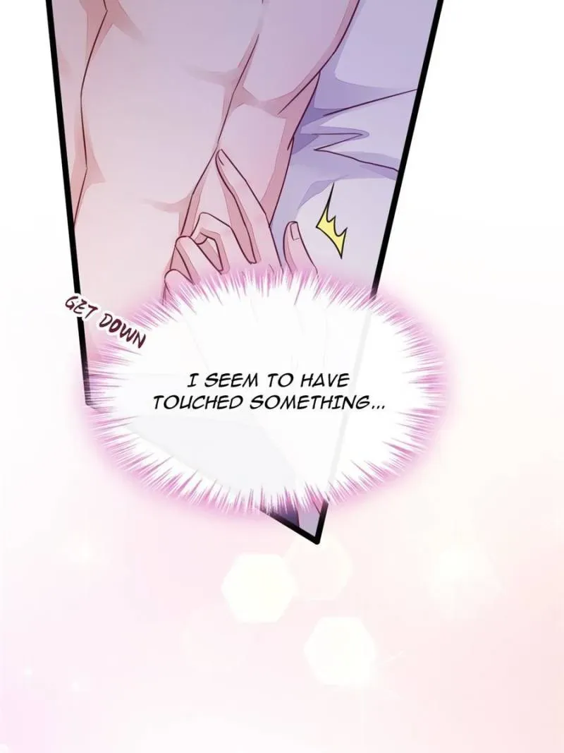 Whispers of the Devil Chapter 15 Online - página 38