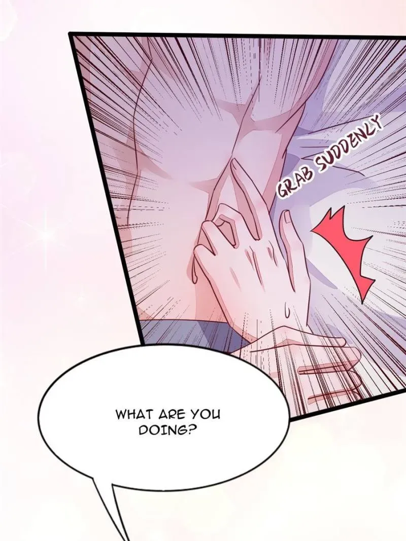 Whispers of the Devil Chapter 15 Online - página 39