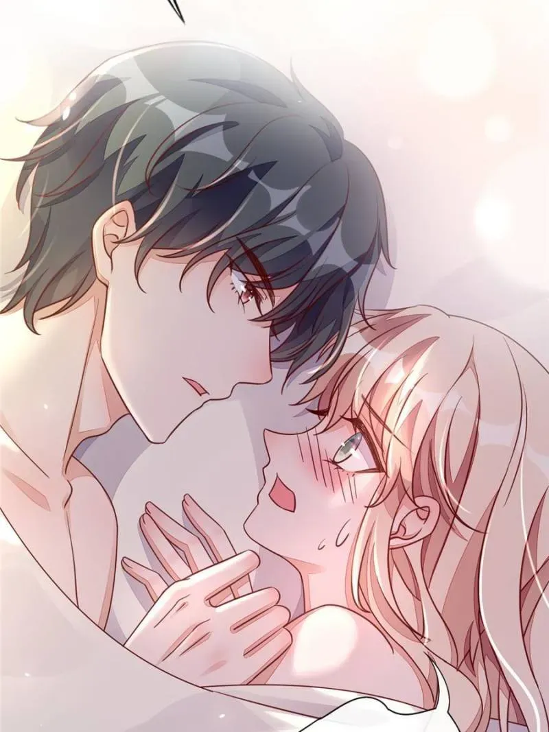 Whispers of the Devil Chapter 15 Online - página 40