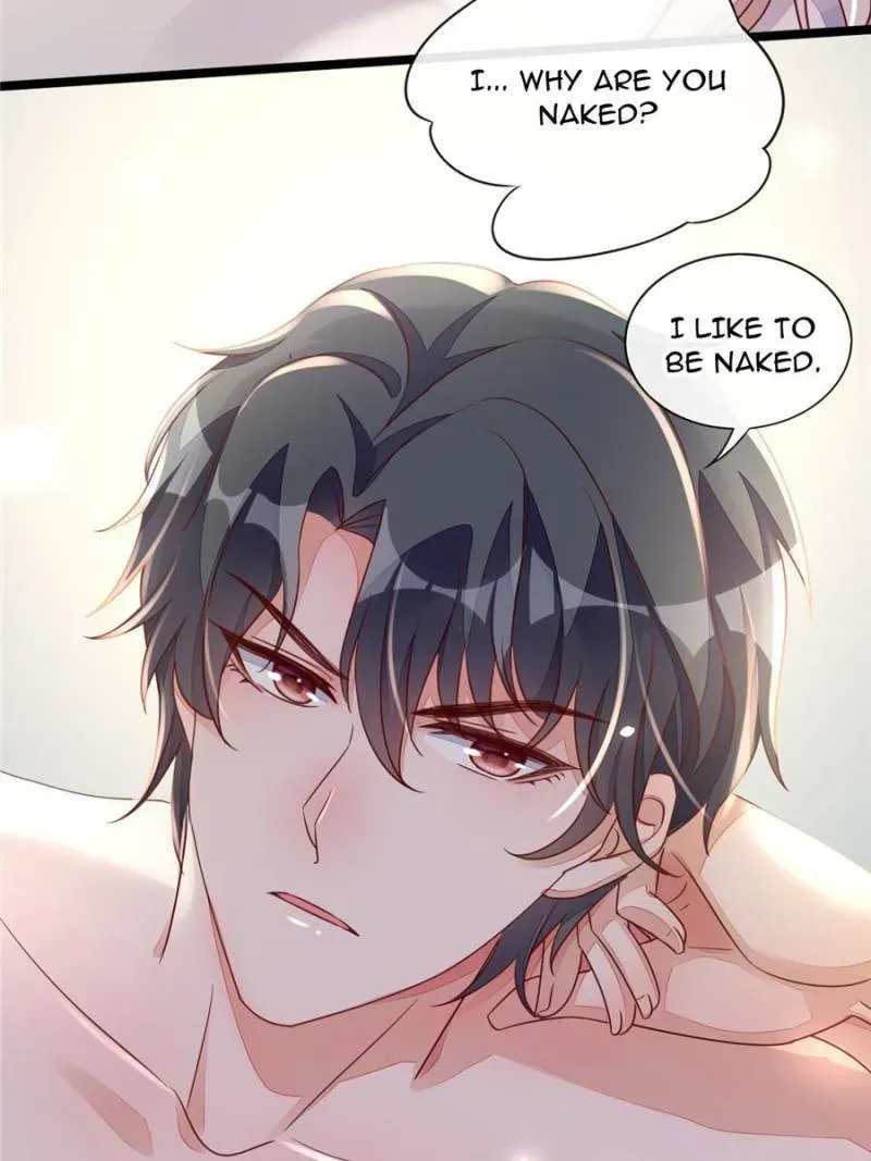 Whispers of the Devil Chapter 15 Online - página 41