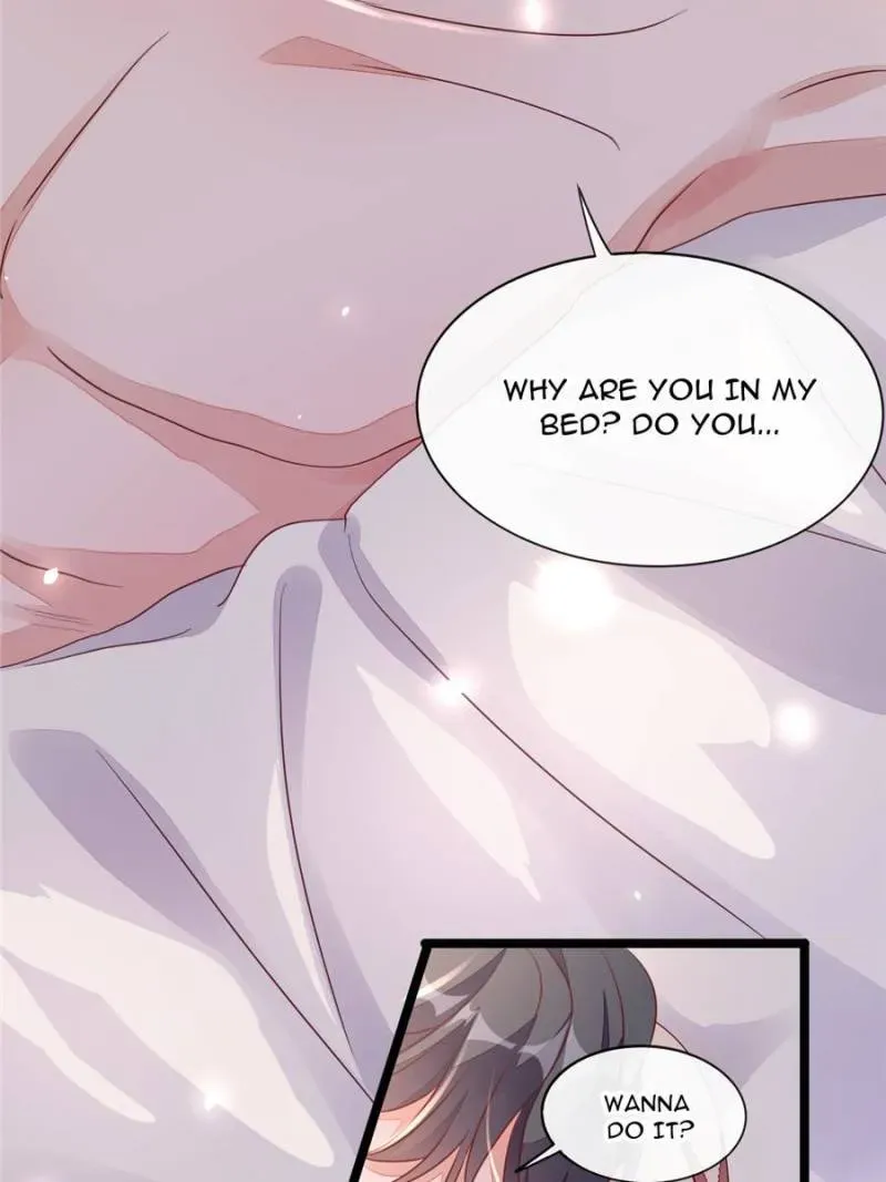 Whispers of the Devil Chapter 15 Online - página 42
