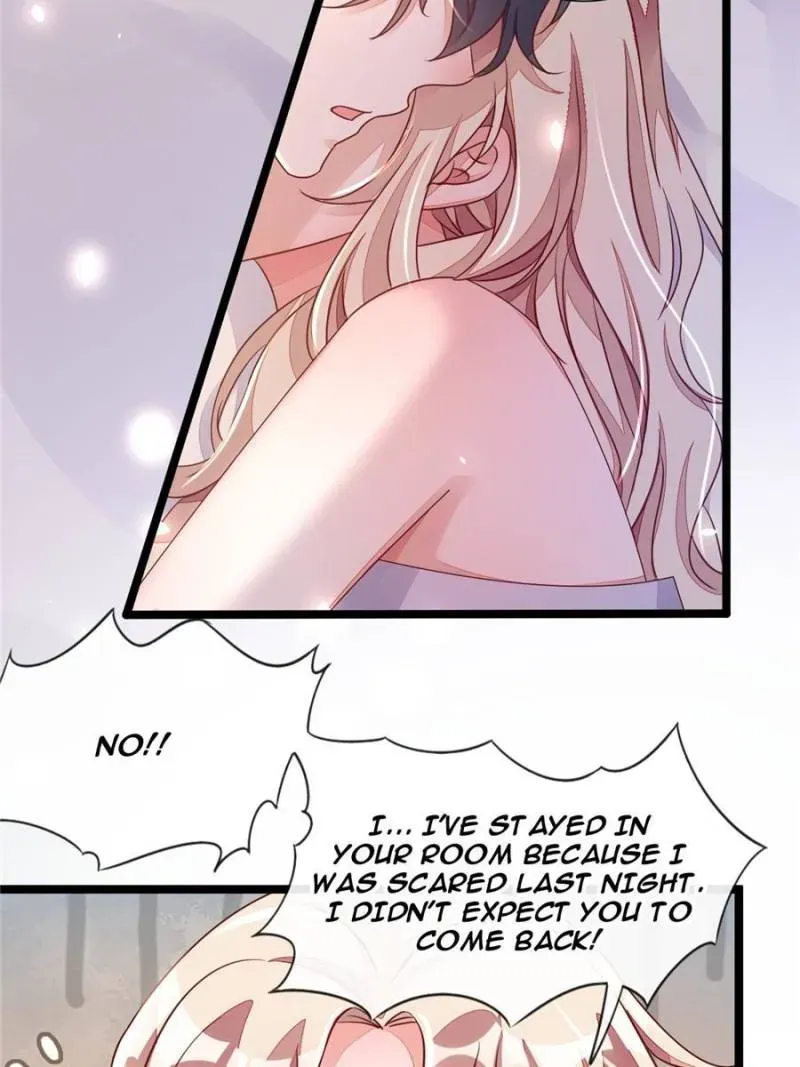 Whispers of the Devil Chapter 15 Online - página 43