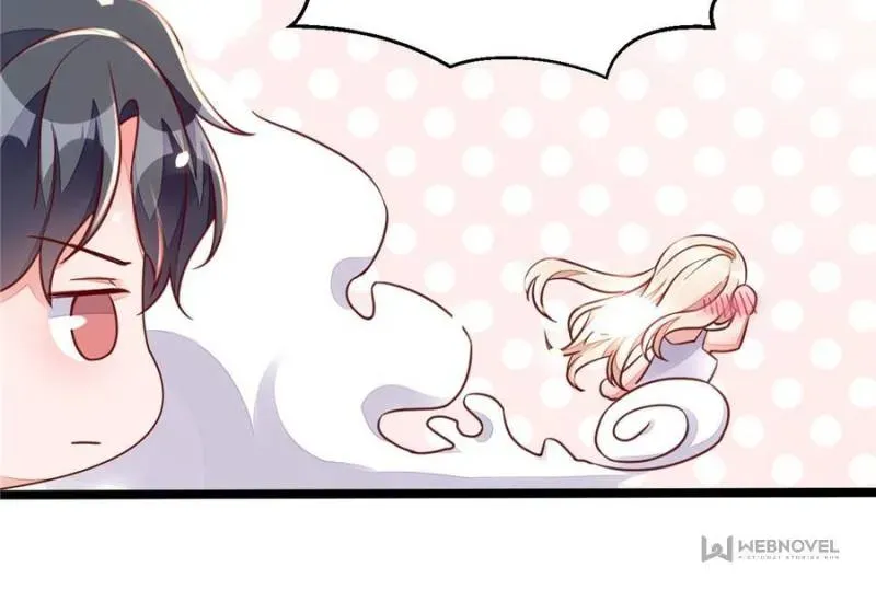 Whispers of the Devil Chapter 15 Online - página 45