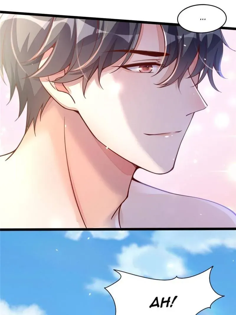 Whispers of the Devil Chapter 15 Online - página 46