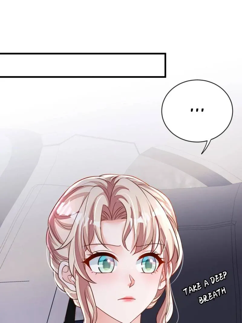 Whispers of the Devil Chapter 152 Online - página 1