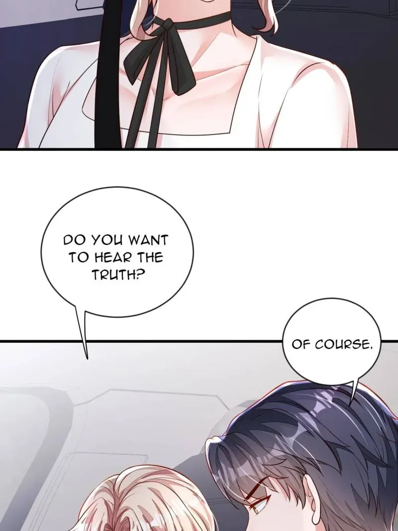 Whispers of the Devil Chapter 152 Online - página 2