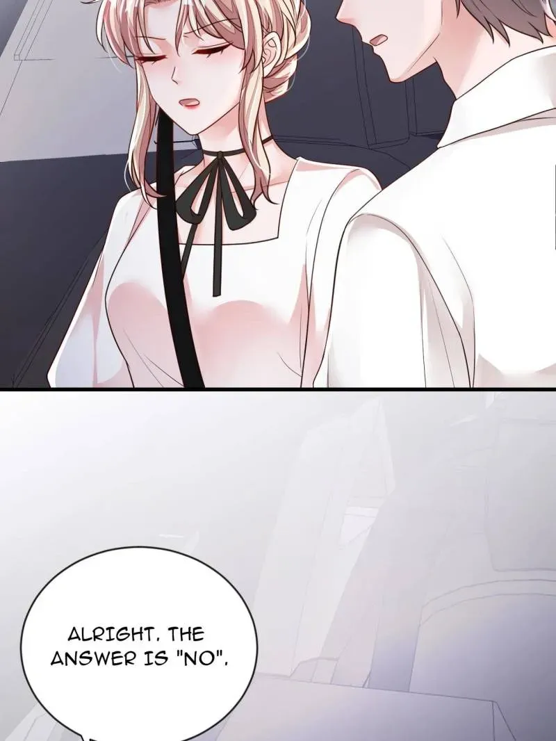 Whispers of the Devil Chapter 152 Online - página 3