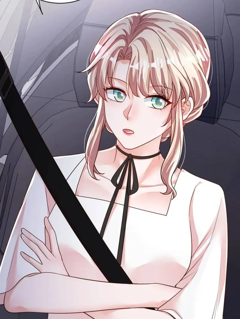 Whispers of the Devil Chapter 152 Online - página 4