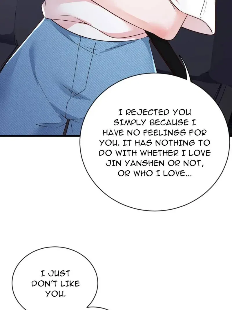 Whispers of the Devil Chapter 152 Online - página 5