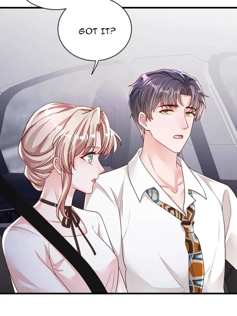 Whispers of the Devil Chapter 152 Online - página 6