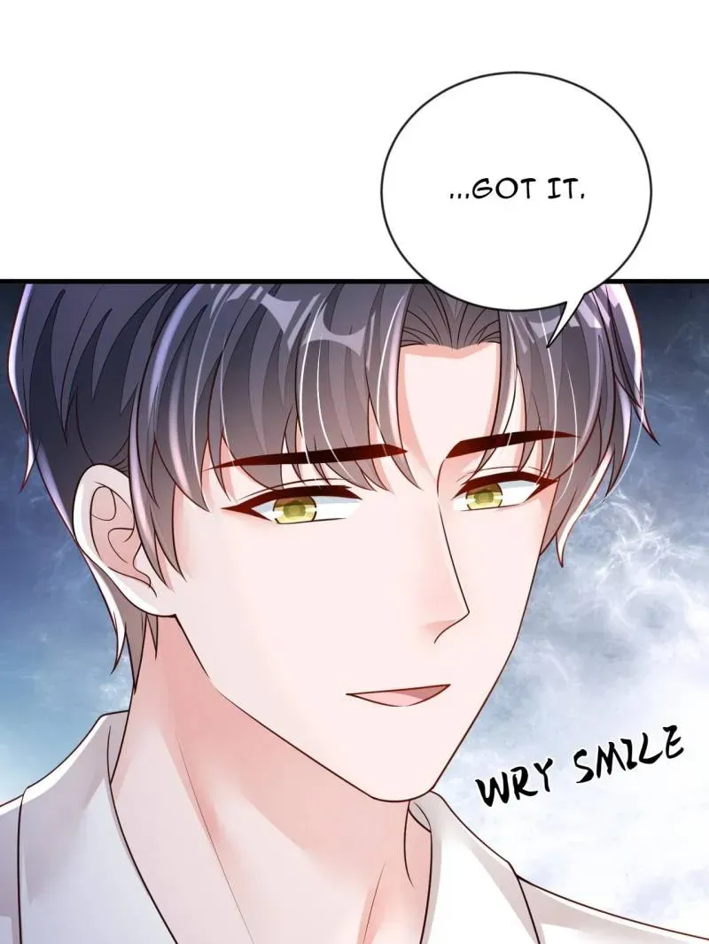 Whispers of the Devil Chapter 152 Online - página 7