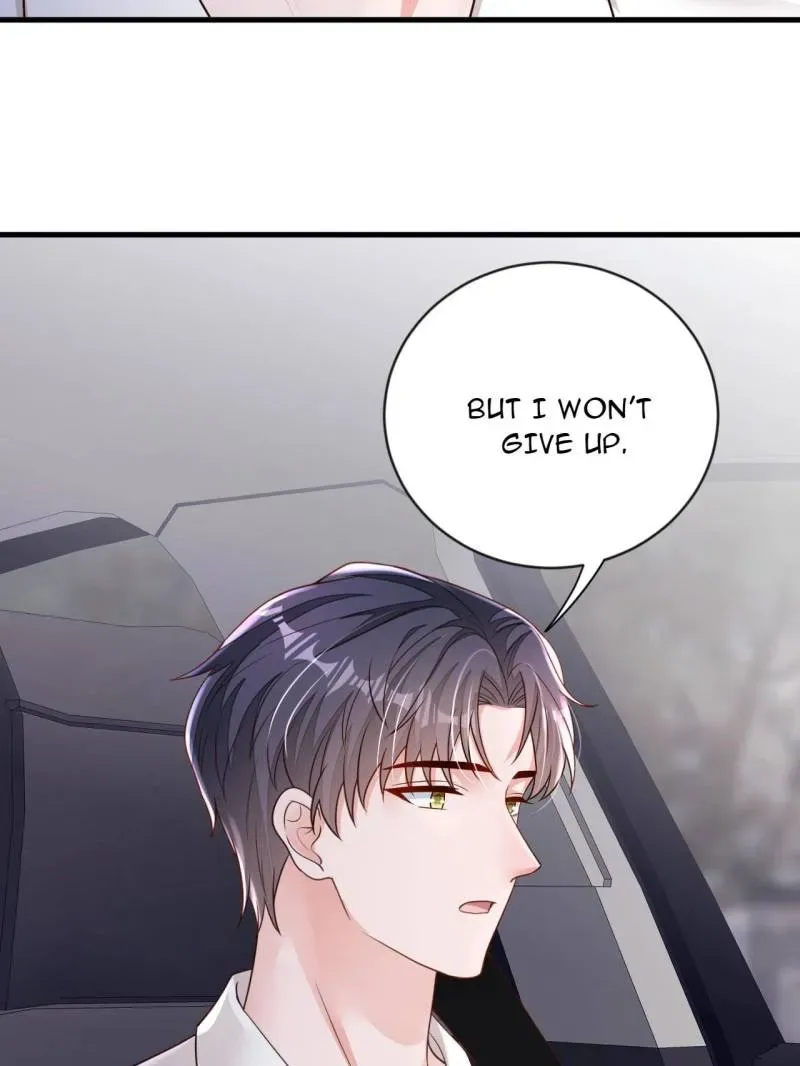Whispers of the Devil Chapter 152 Online - página 8