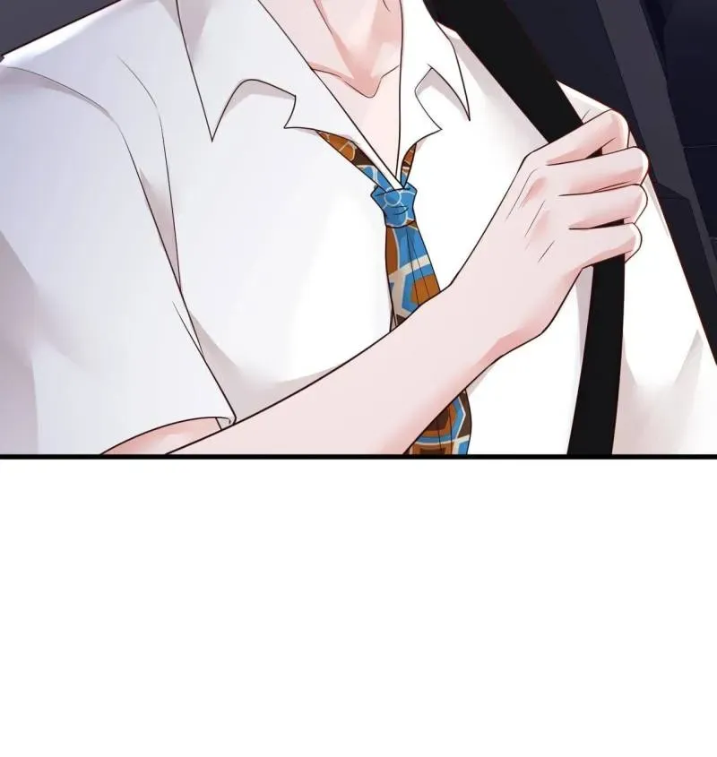 Whispers of the Devil Chapter 152 Online - página 9
