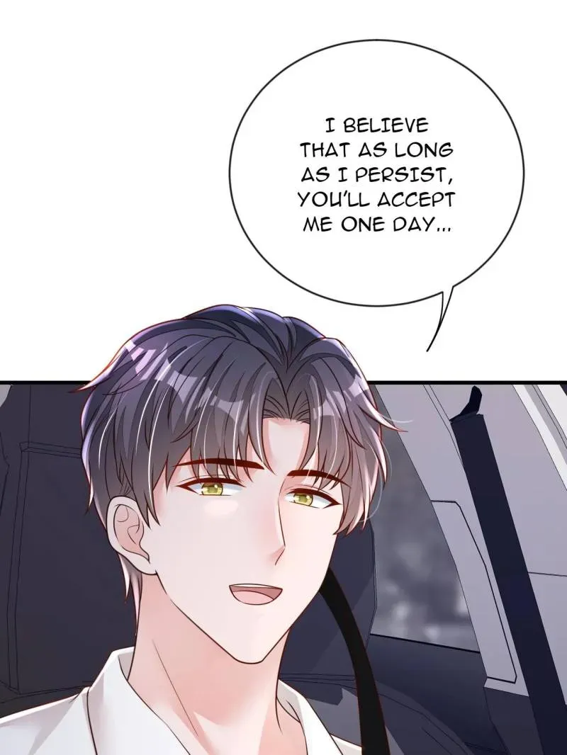 Whispers of the Devil Chapter 152 Online - página 10