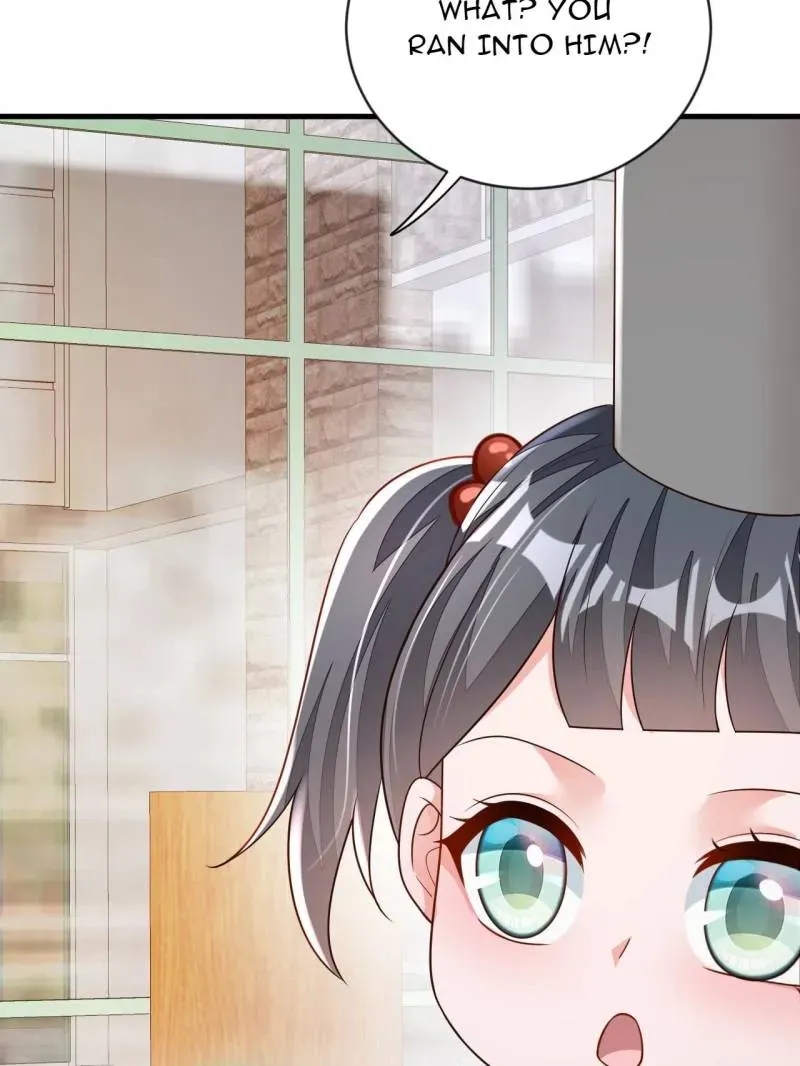 Whispers of the Devil Chapter 152 Online - página 17
