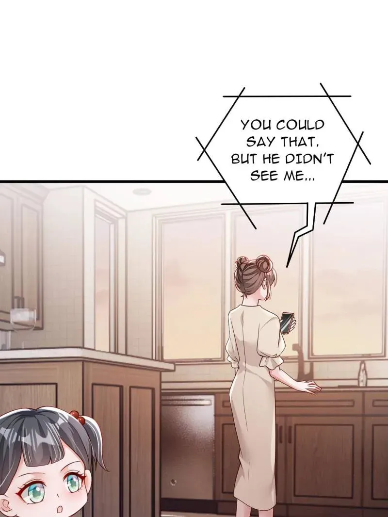 Whispers of the Devil Chapter 152 Online - página 19