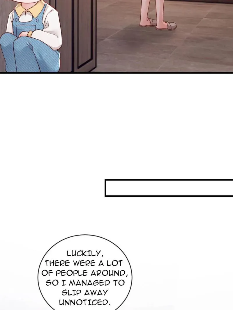 Whispers of the Devil Chapter 152 Online - página 20