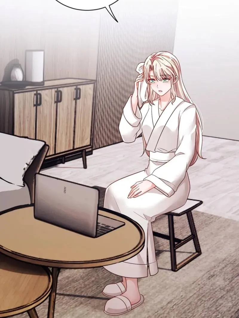 Whispers of the Devil Chapter 152 Online - página 21