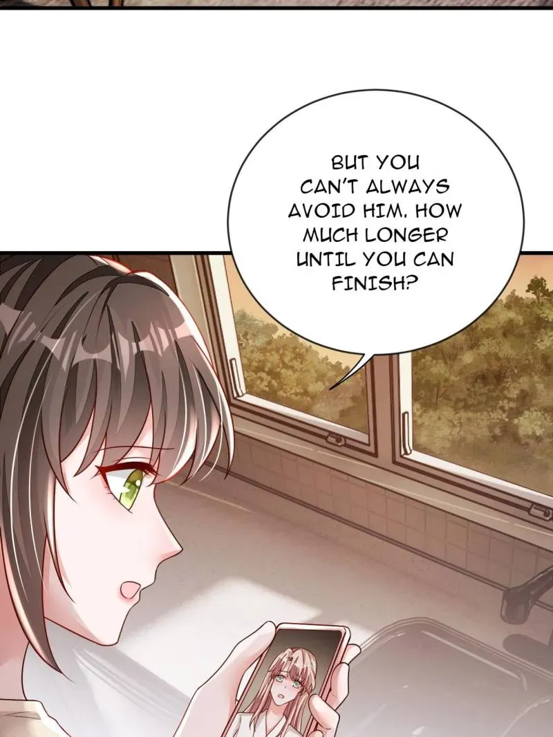 Whispers of the Devil Chapter 152 Online - página 22