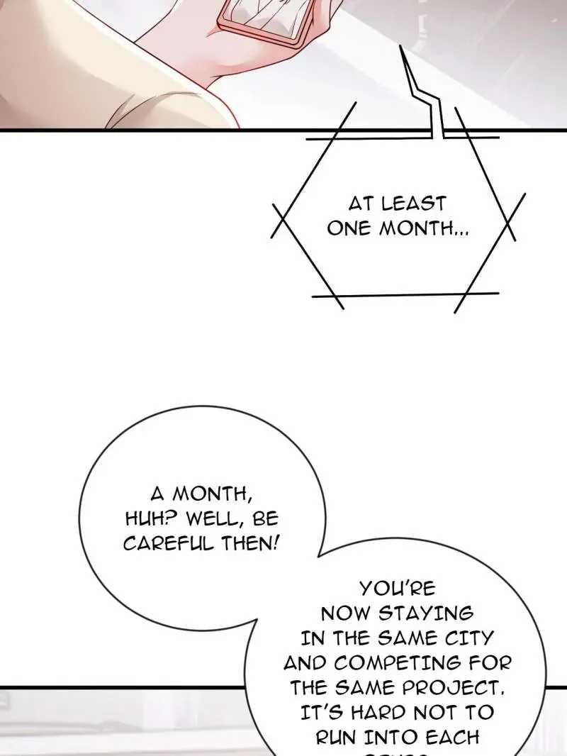 Whispers of the Devil Chapter 152 Online - página 23
