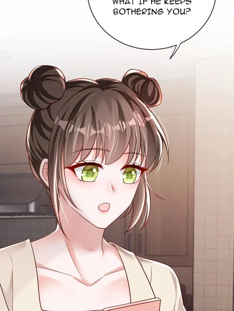 Whispers of the Devil Chapter 152 Online - página 25