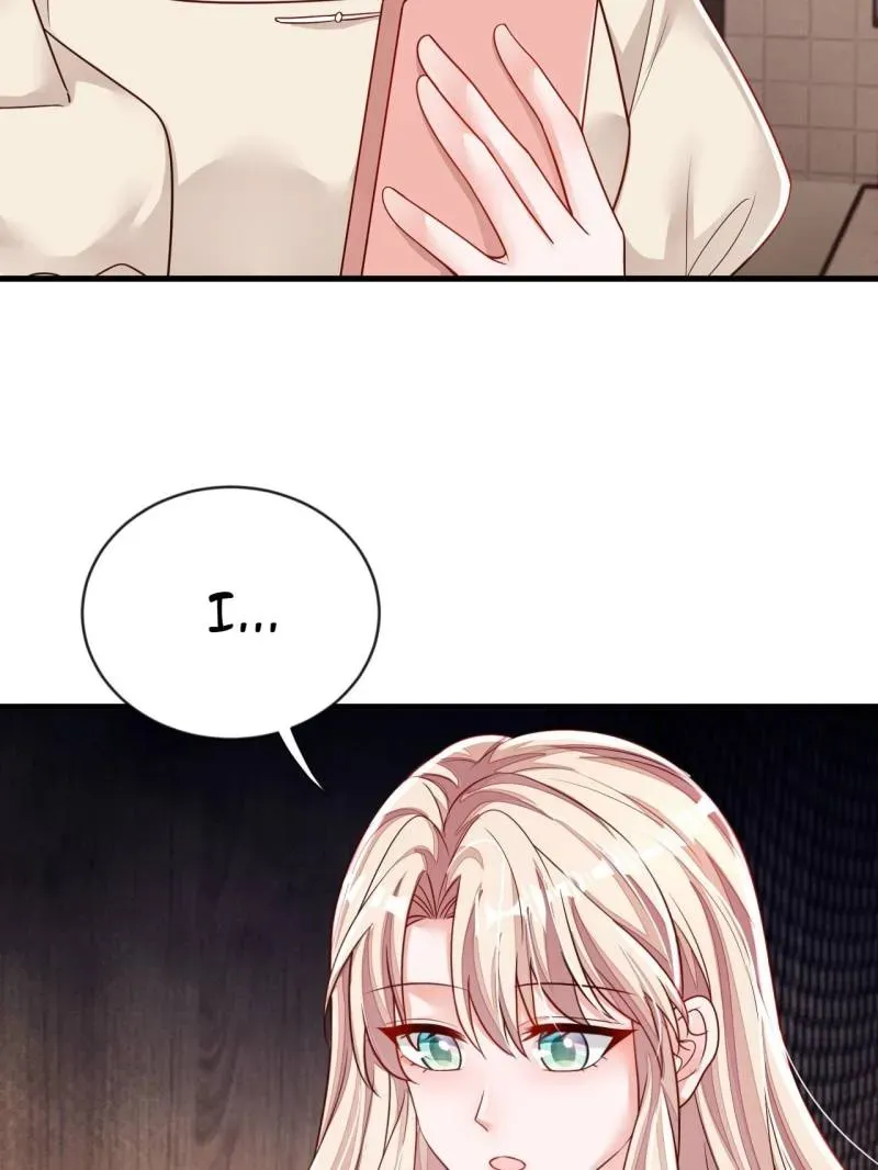 Whispers of the Devil Chapter 152 Online - página 26