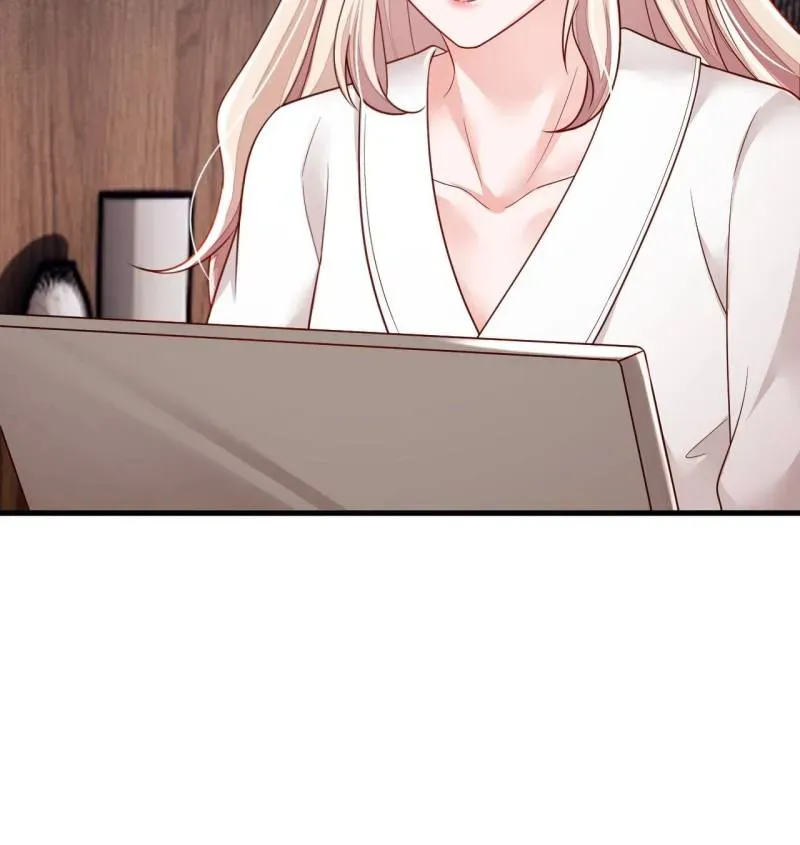 Whispers of the Devil Chapter 152 Online - página 27